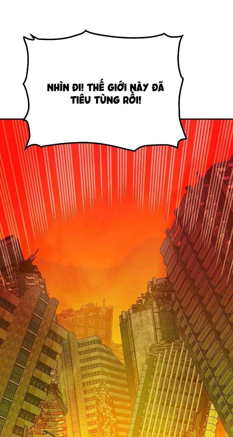 đọc truyện Độc Cô Tử Linh Sư Chương 142 ảnh 115 tại Thiên Thai Truyện