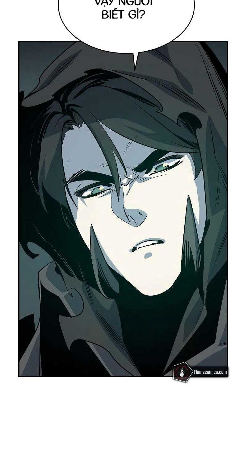 đọc truyện Độc Cô Tử Linh Sư Chương 142 ảnh 117 tại Thiên Thai Truyện