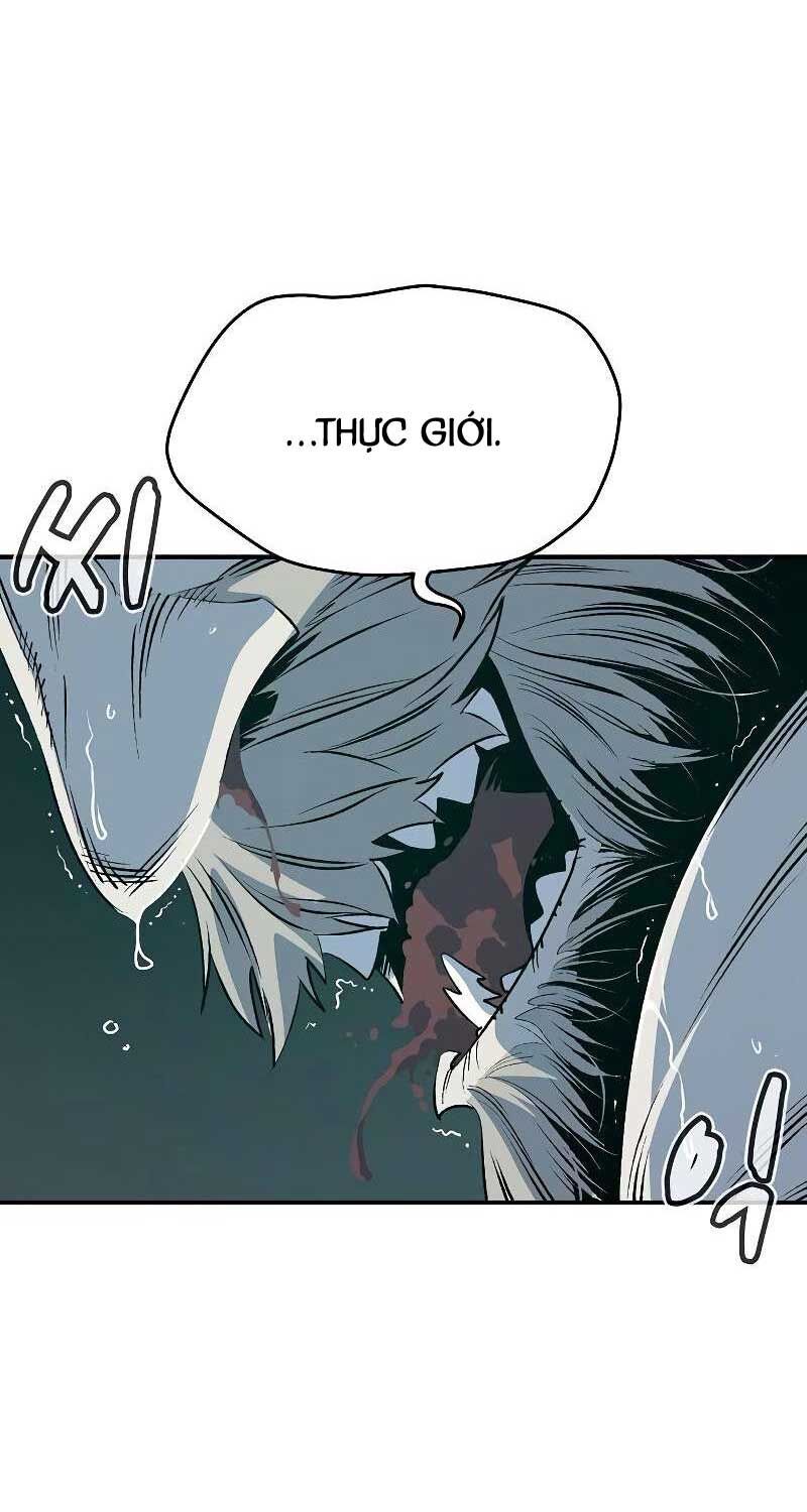 đọc truyện Độc Cô Tử Linh Sư Chương 142 ảnh 118 tại Thiên Thai Truyện