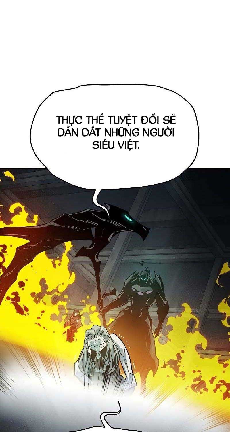 đọc truyện Độc Cô Tử Linh Sư Chương 142 ảnh 119 tại Thiên Thai Truyện