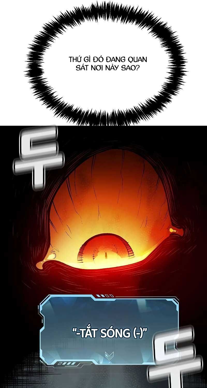 đọc truyện Độc Cô Tử Linh Sư Chương 142 ảnh 121 tại Thiên Thai Truyện