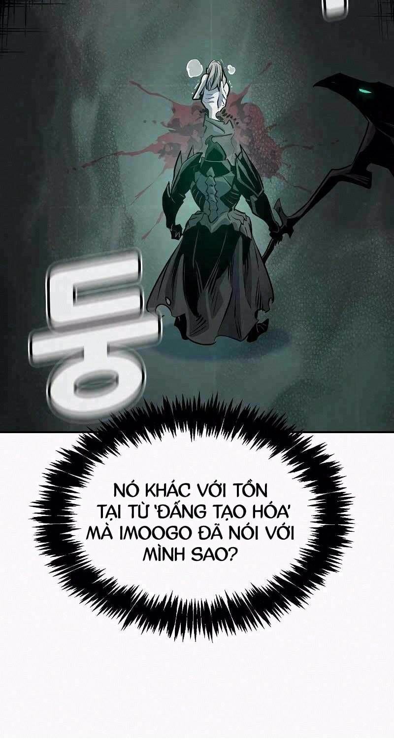 đọc truyện Độc Cô Tử Linh Sư Chương 142 ảnh 122 tại Thiên Thai Truyện