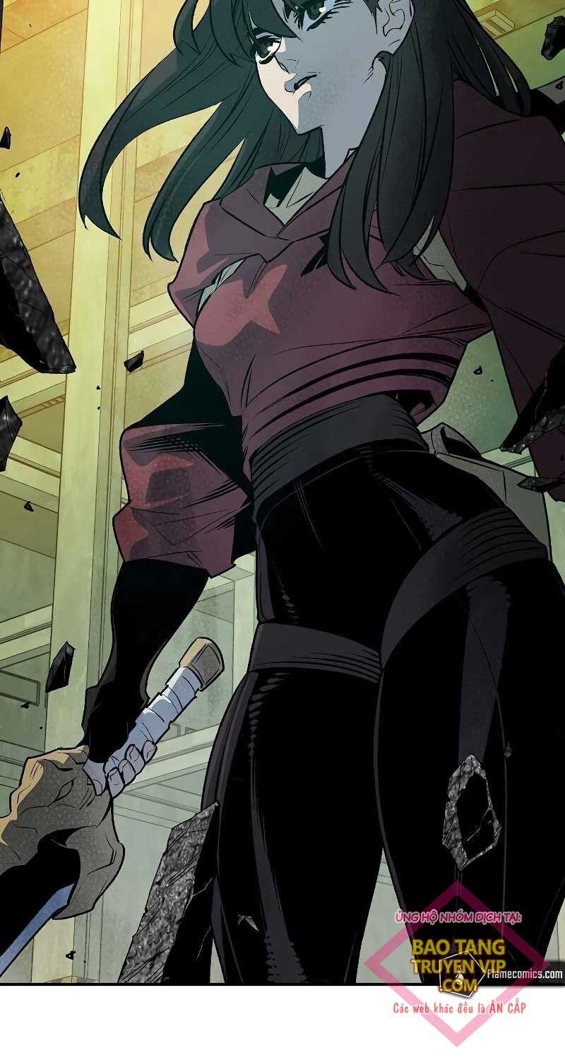 đọc truyện Độc Cô Tử Linh Sư Chương 142 ảnh 15 tại Thiên Thai Truyện