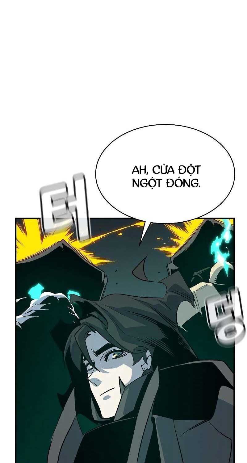 đọc truyện Độc Cô Tử Linh Sư Chương 142 ảnh 16 tại Thiên Thai Truyện