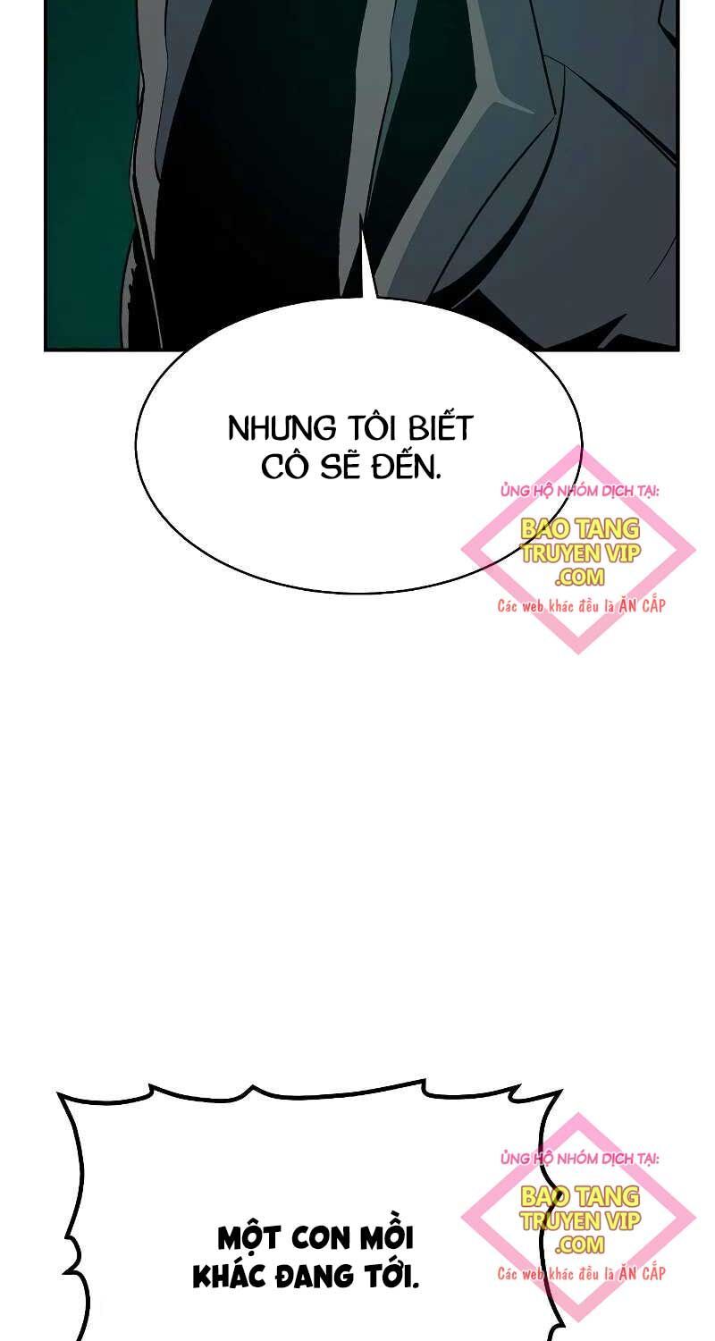 đọc truyện Độc Cô Tử Linh Sư Chương 142 ảnh 17 tại Thiên Thai Truyện