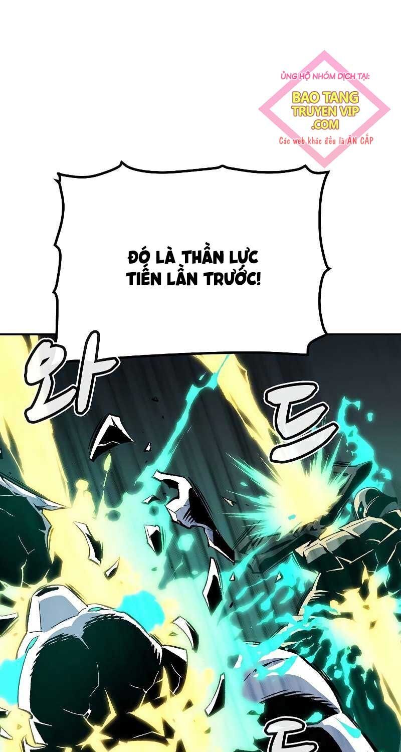 đọc truyện Độc Cô Tử Linh Sư Chương 142 ảnh 19 tại Thiên Thai Truyện