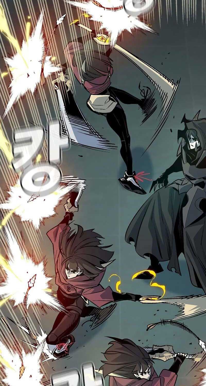 đọc truyện Độc Cô Tử Linh Sư Chương 142 ảnh 21 tại Thiên Thai Truyện