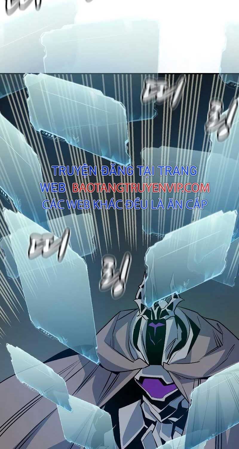 đọc truyện Độc Cô Tử Linh Sư Chương 142 ảnh 4 tại Thiên Thai Truyện