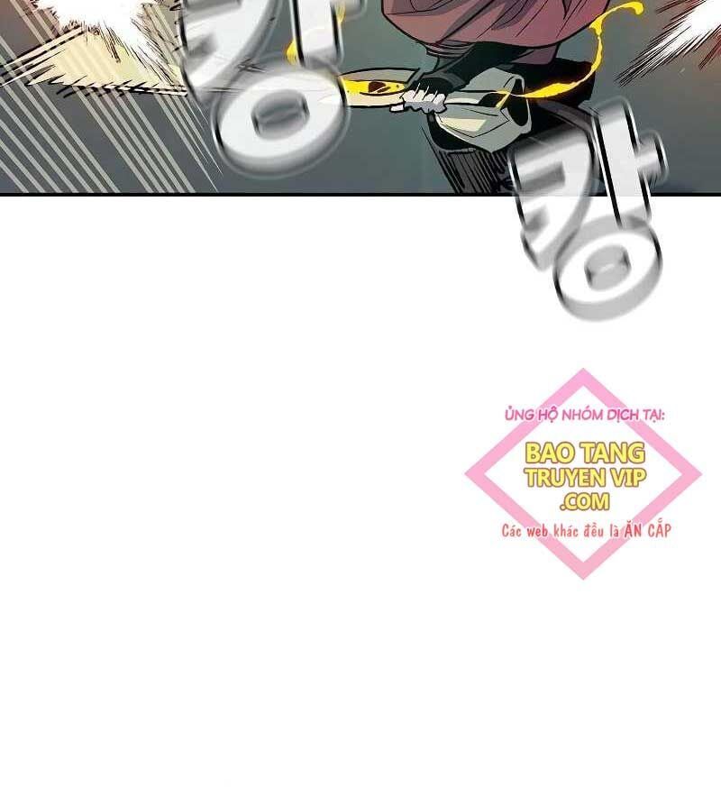 đọc truyện Độc Cô Tử Linh Sư Chương 142 ảnh 22 tại Thiên Thai Truyện