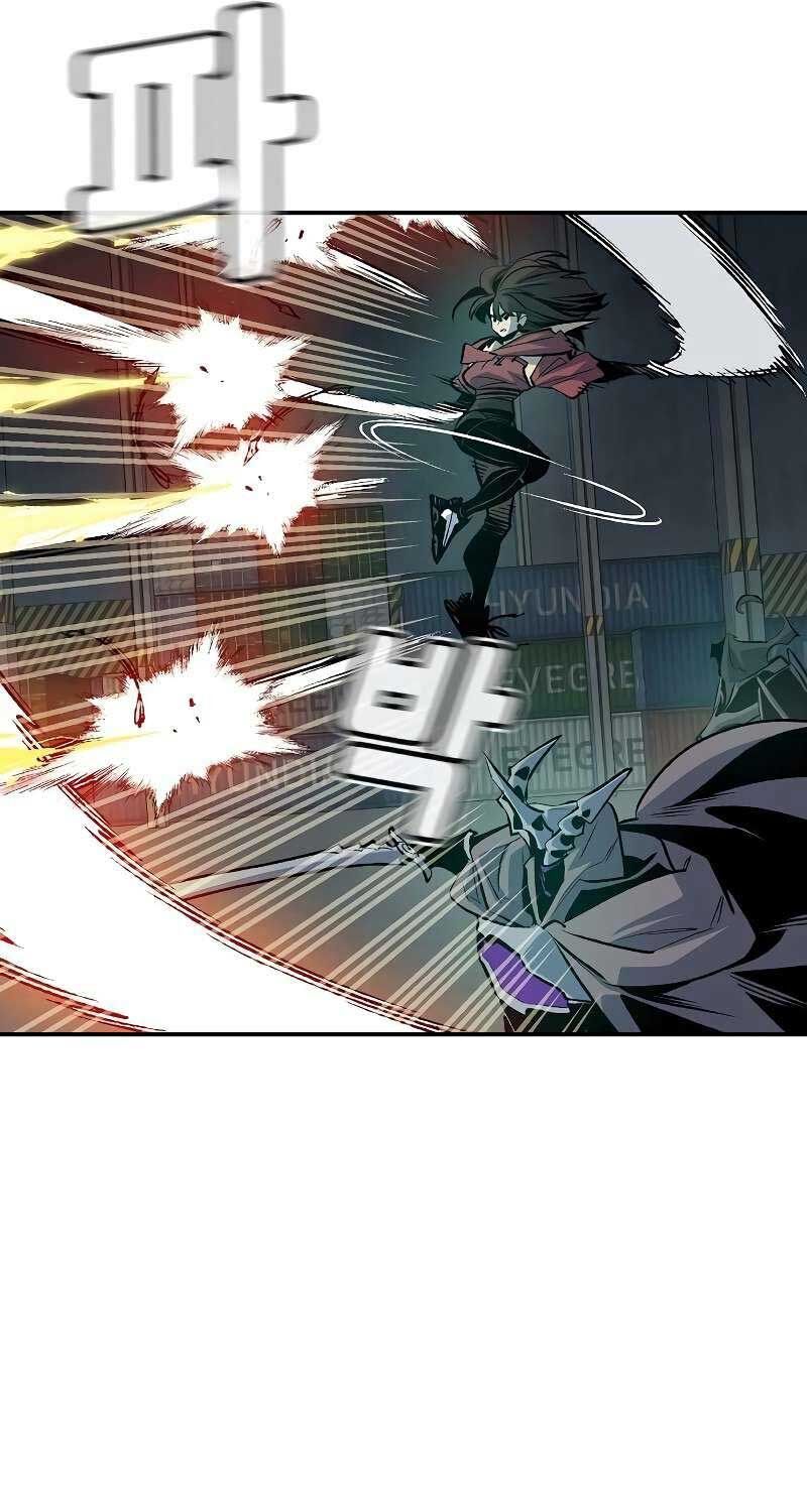 đọc truyện Độc Cô Tử Linh Sư Chương 142 ảnh 23 tại Thiên Thai Truyện