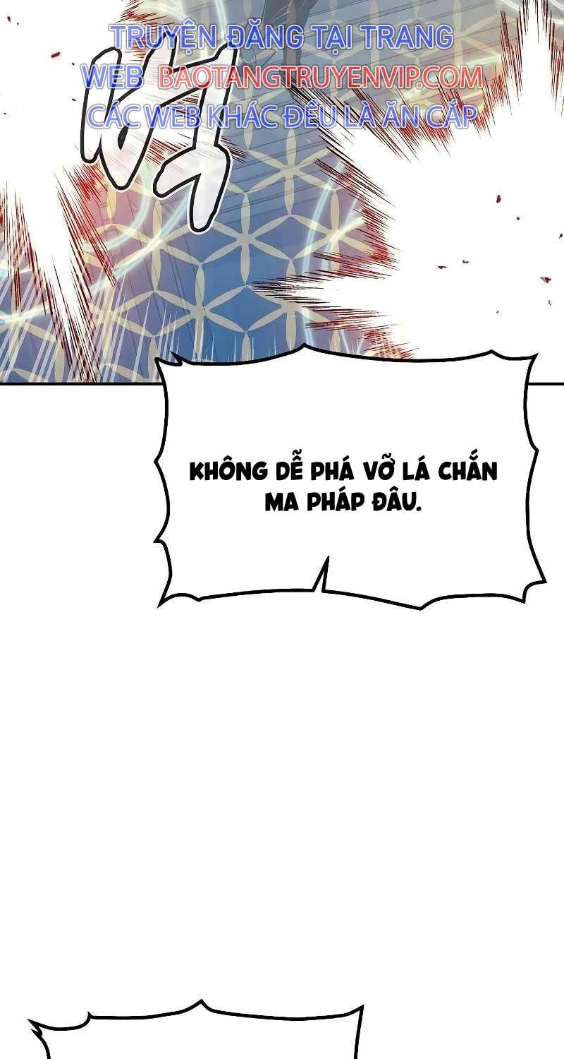 đọc truyện Độc Cô Tử Linh Sư Chương 142 ảnh 25 tại Thiên Thai Truyện