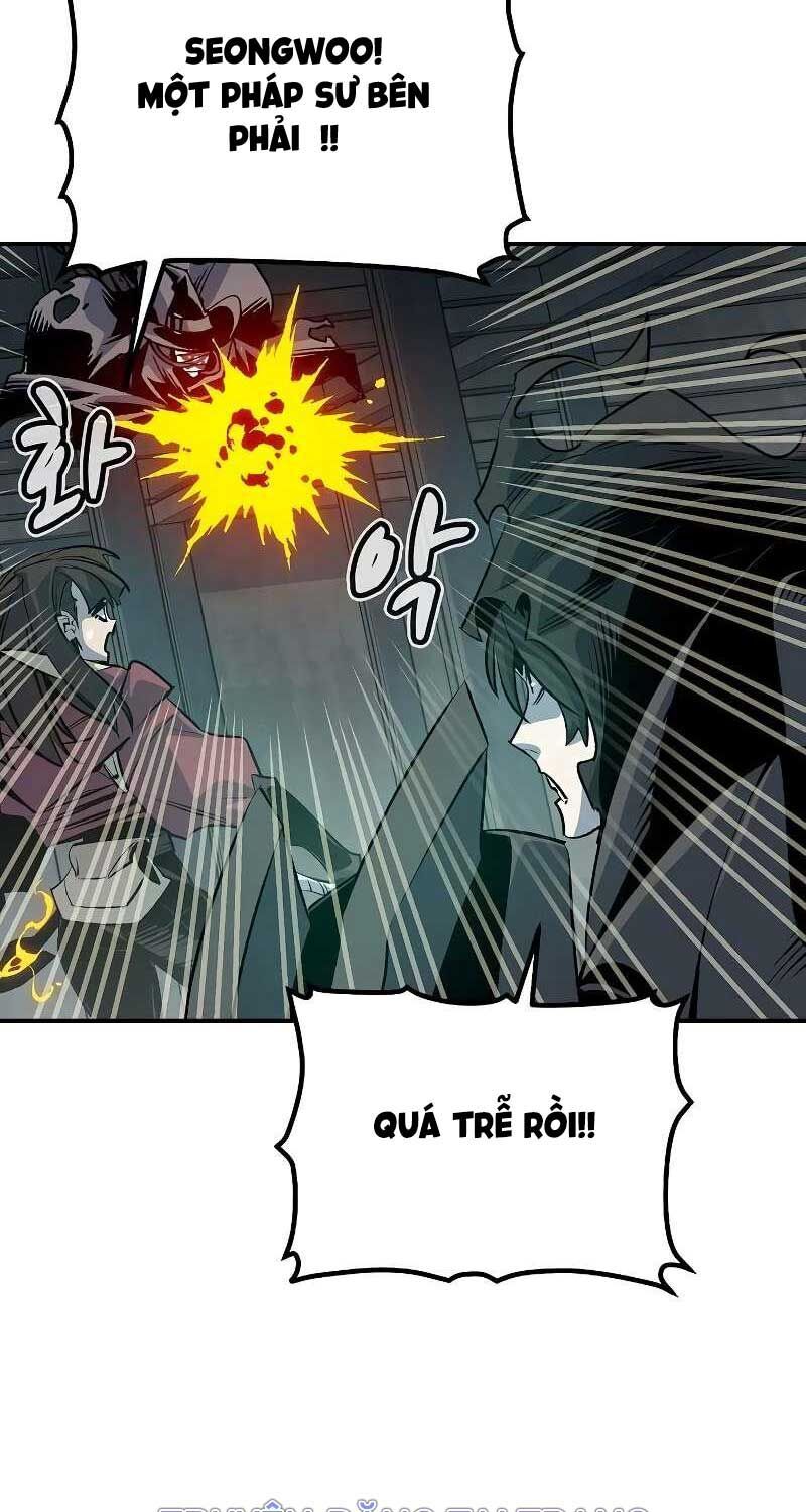 đọc truyện Độc Cô Tử Linh Sư Chương 142 ảnh 26 tại Thiên Thai Truyện