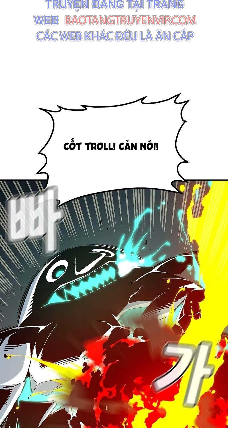 đọc truyện Độc Cô Tử Linh Sư Chương 142 ảnh 27 tại Thiên Thai Truyện