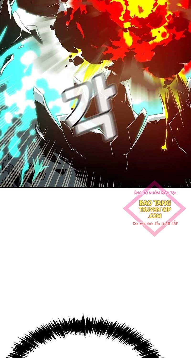 đọc truyện Độc Cô Tử Linh Sư Chương 142 ảnh 28 tại Thiên Thai Truyện