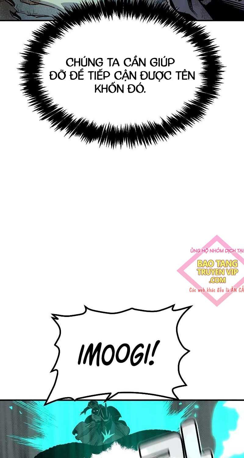 đọc truyện Độc Cô Tử Linh Sư Chương 142 ảnh 30 tại Thiên Thai Truyện