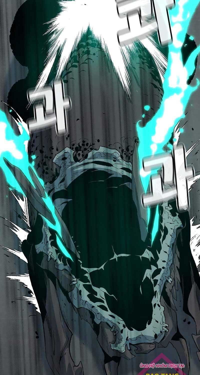 đọc truyện Độc Cô Tử Linh Sư Chương 142 ảnh 31 tại Thiên Thai Truyện