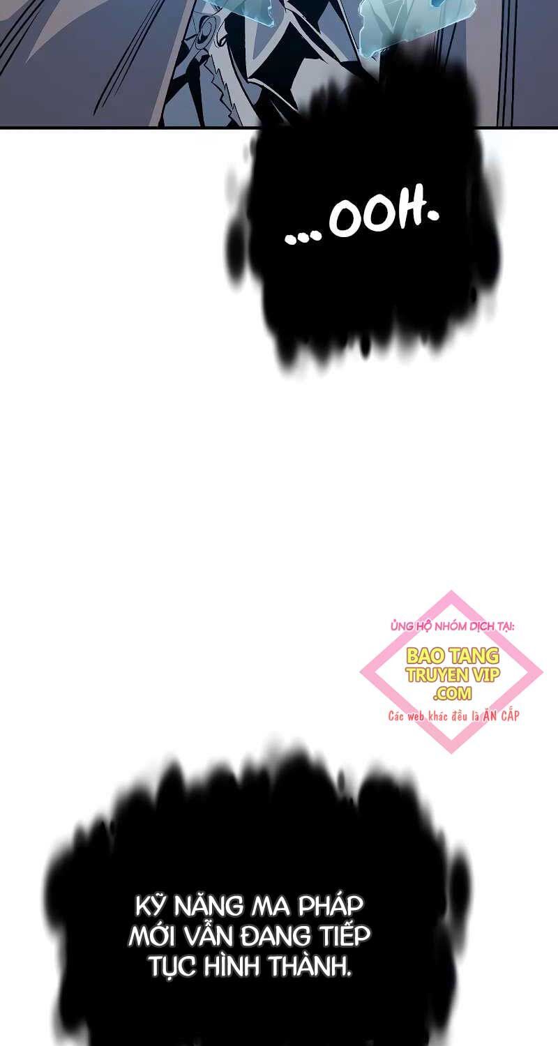 đọc truyện Độc Cô Tử Linh Sư Chương 142 ảnh 5 tại Thiên Thai Truyện