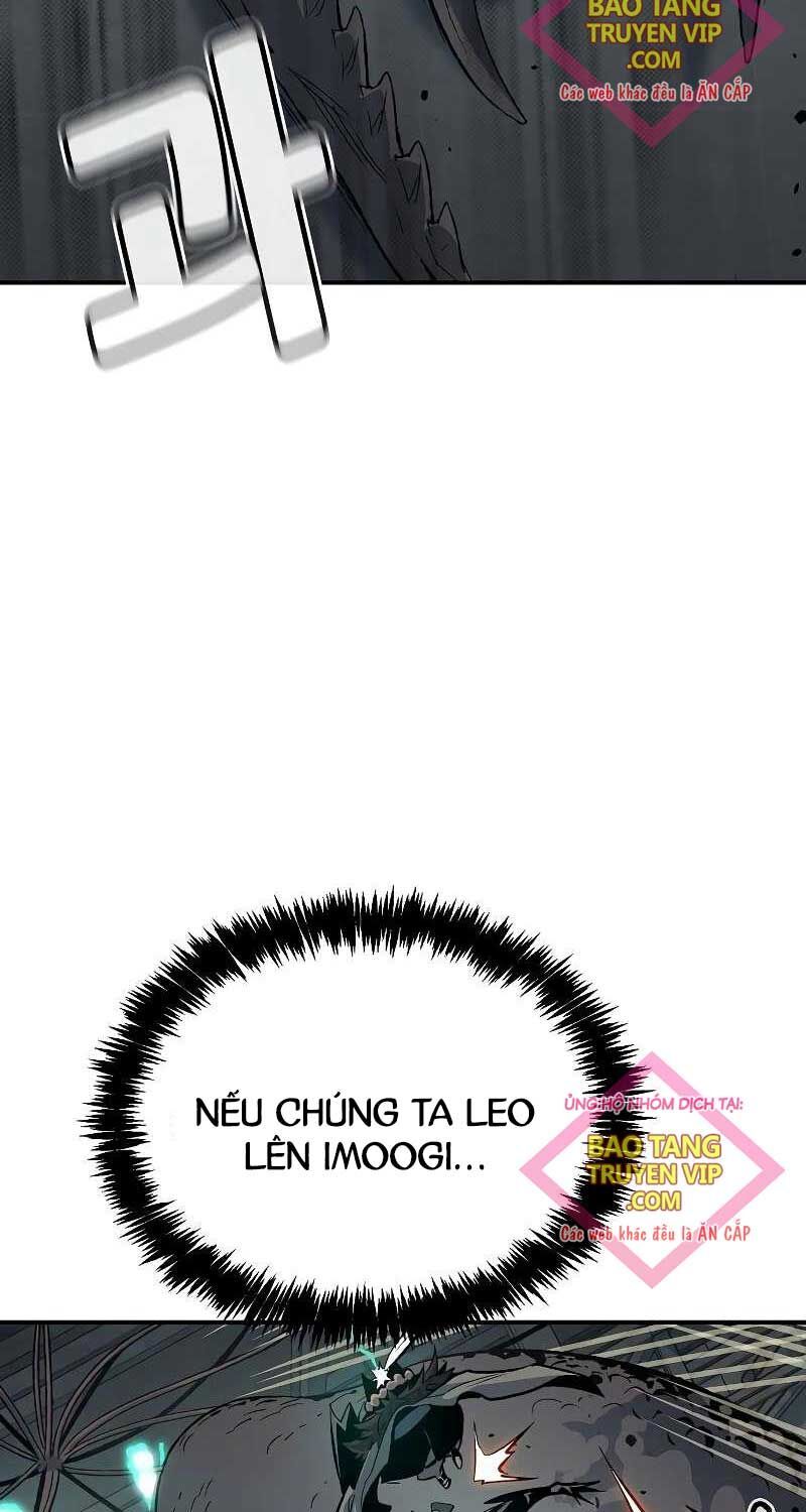 đọc truyện Độc Cô Tử Linh Sư Chương 142 ảnh 32 tại Thiên Thai Truyện