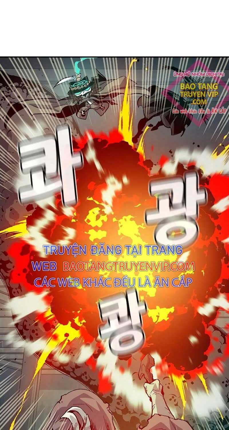 đọc truyện Độc Cô Tử Linh Sư Chương 142 ảnh 34 tại Thiên Thai Truyện