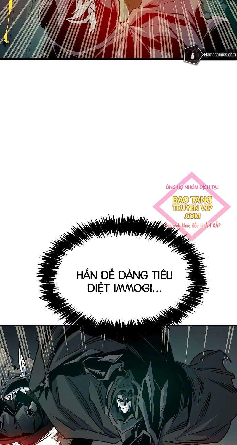 đọc truyện Độc Cô Tử Linh Sư Chương 142 ảnh 35 tại Thiên Thai Truyện