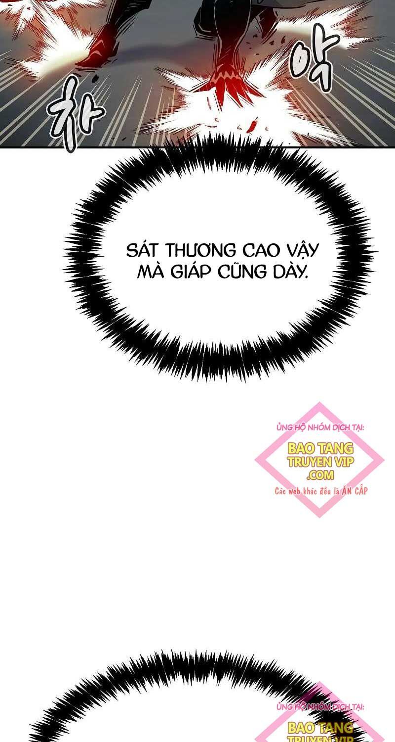 đọc truyện Độc Cô Tử Linh Sư Chương 142 ảnh 36 tại Thiên Thai Truyện