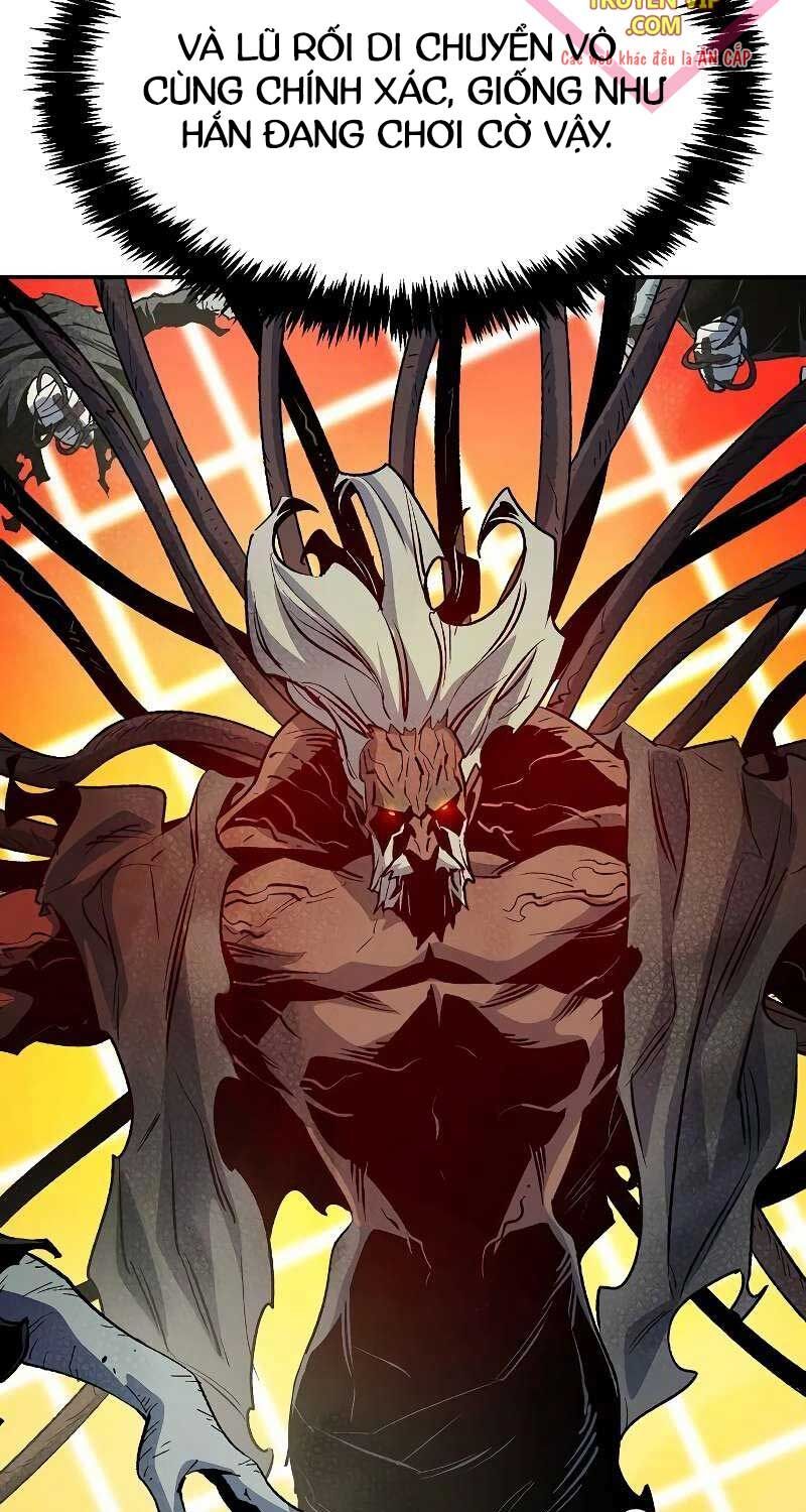 đọc truyện Độc Cô Tử Linh Sư Chương 142 ảnh 37 tại Thiên Thai Truyện