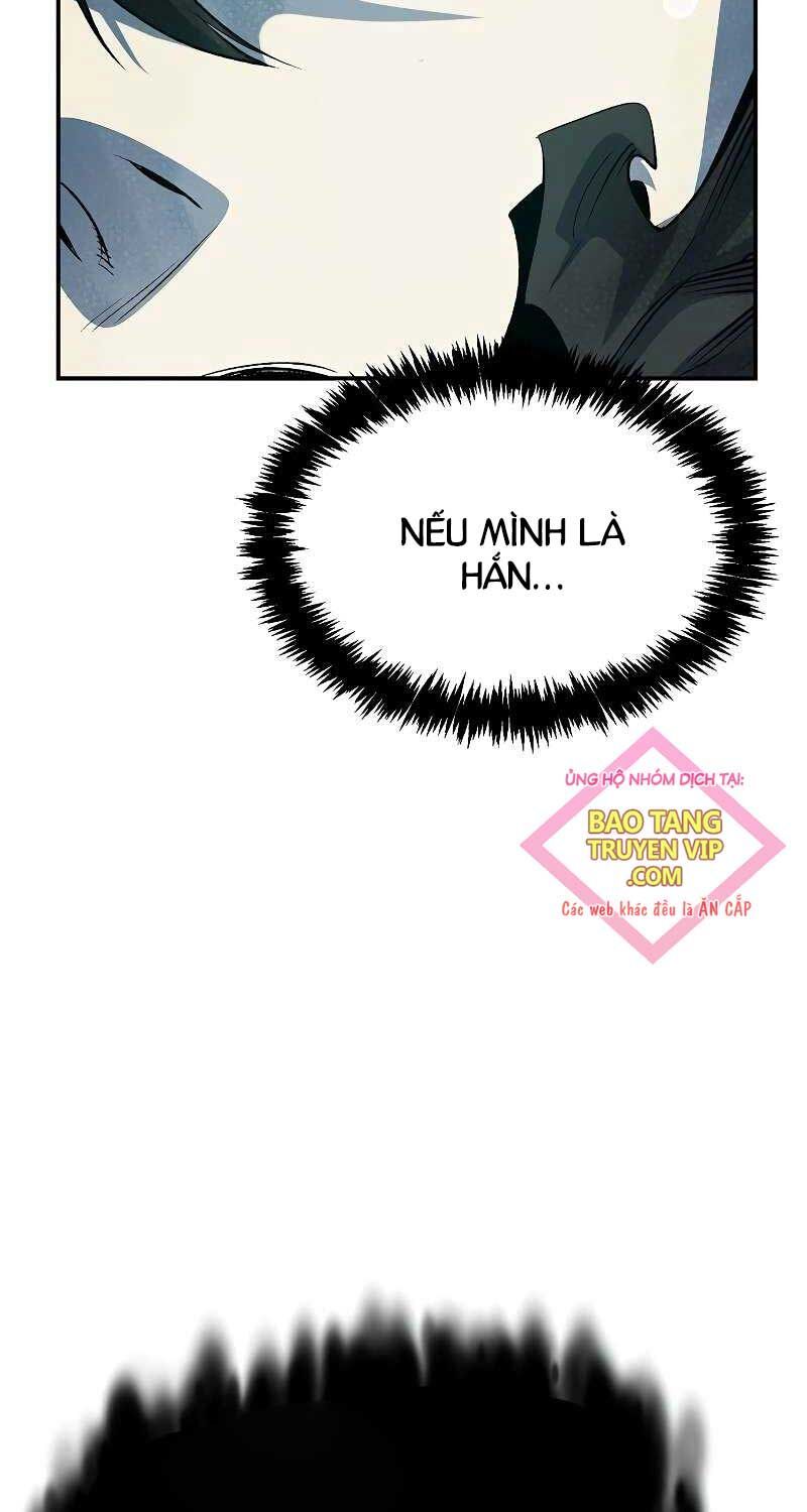 đọc truyện Độc Cô Tử Linh Sư Chương 142 ảnh 39 tại Thiên Thai Truyện