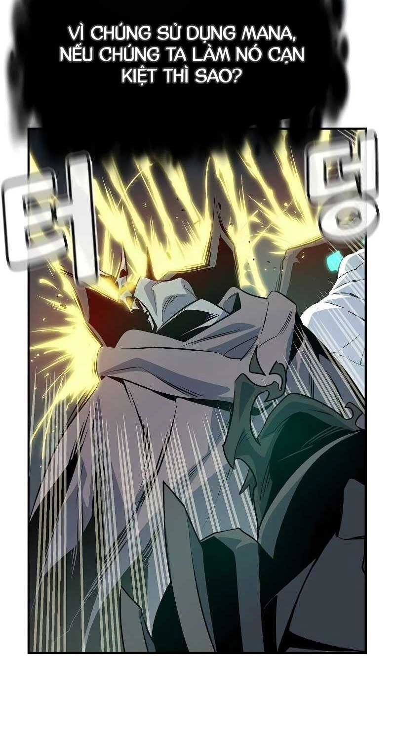 đọc truyện Độc Cô Tử Linh Sư Chương 142 ảnh 40 tại Thiên Thai Truyện