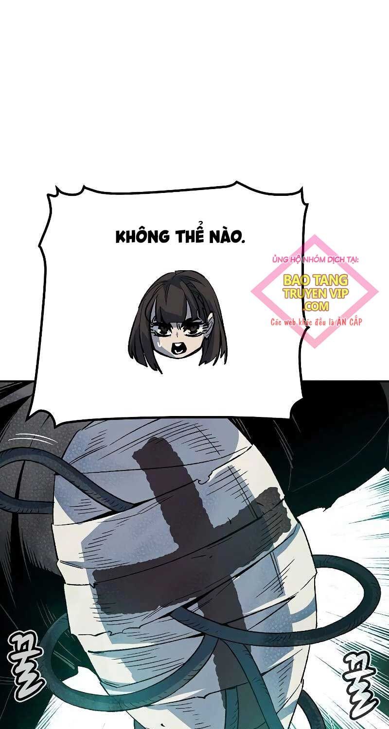 đọc truyện Độc Cô Tử Linh Sư Chương 142 ảnh 41 tại Thiên Thai Truyện