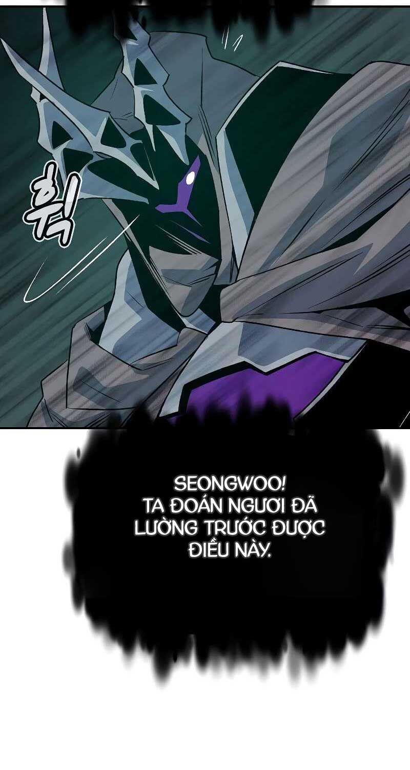 đọc truyện Độc Cô Tử Linh Sư Chương 142 ảnh 6 tại Thiên Thai Truyện