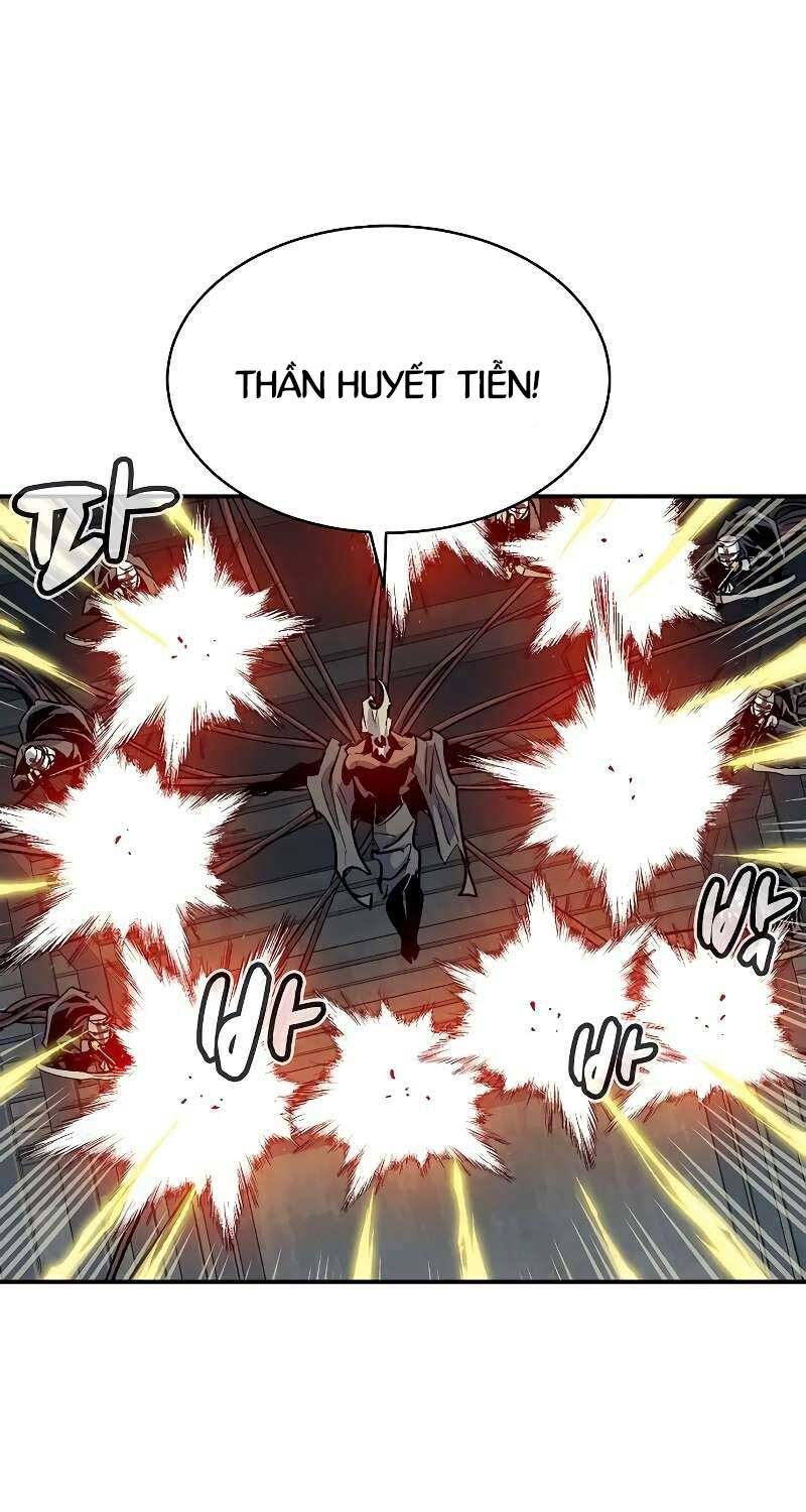 đọc truyện Độc Cô Tử Linh Sư Chương 142 ảnh 43 tại Thiên Thai Truyện