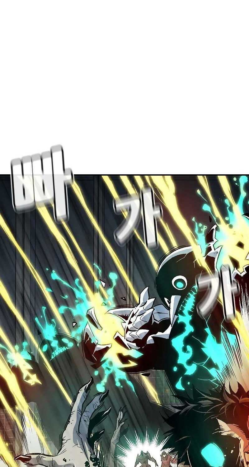 đọc truyện Độc Cô Tử Linh Sư Chương 142 ảnh 44 tại Thiên Thai Truyện