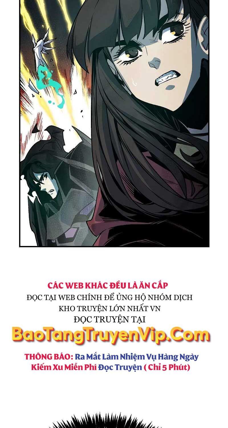 đọc truyện Độc Cô Tử Linh Sư Chương 142 ảnh 46 tại Thiên Thai Truyện