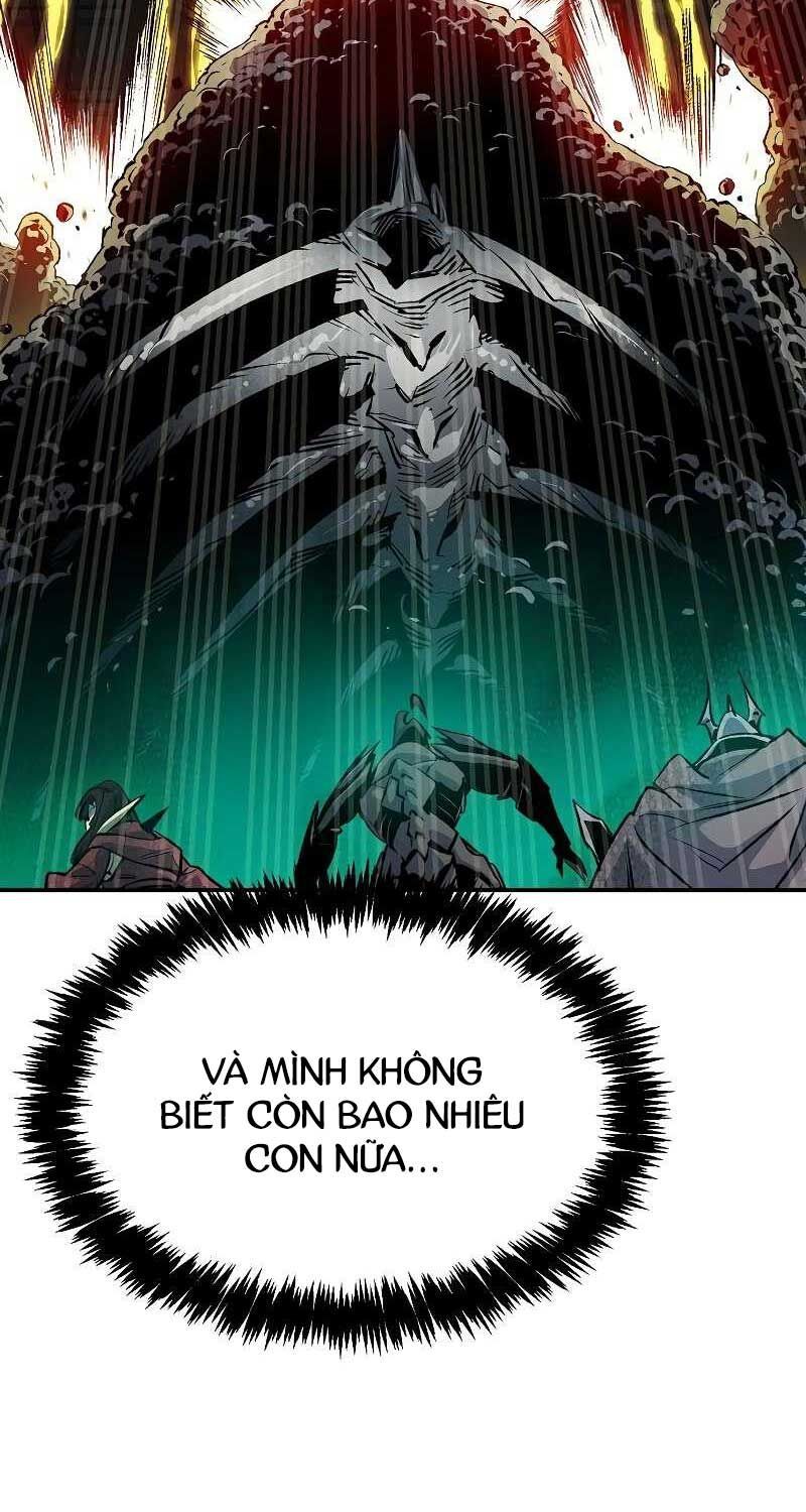 đọc truyện Độc Cô Tử Linh Sư Chương 142 ảnh 48 tại Thiên Thai Truyện