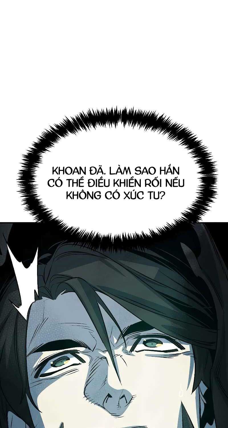 đọc truyện Độc Cô Tử Linh Sư Chương 142 ảnh 49 tại Thiên Thai Truyện