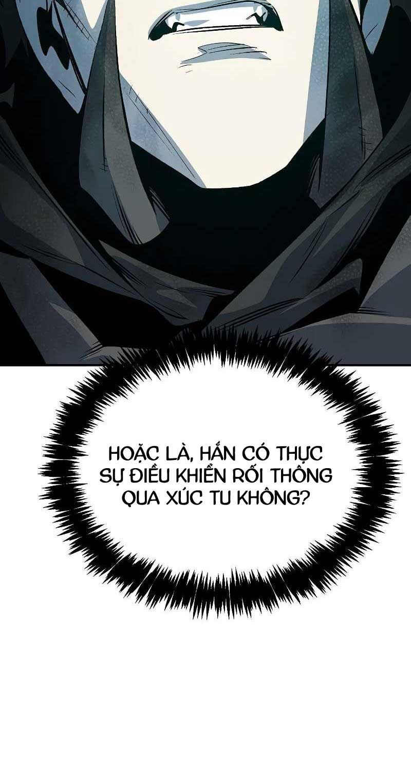 đọc truyện Độc Cô Tử Linh Sư Chương 142 ảnh 50 tại Thiên Thai Truyện