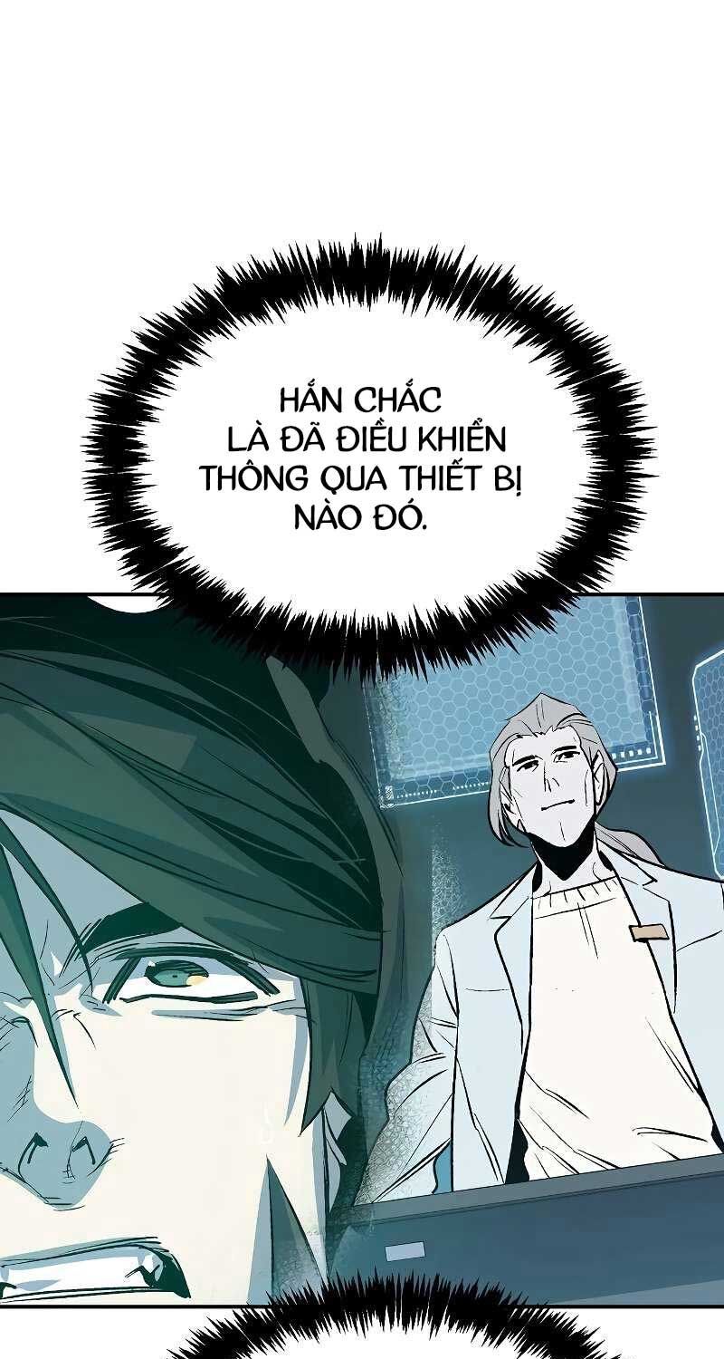 đọc truyện Độc Cô Tử Linh Sư Chương 142 ảnh 51 tại Thiên Thai Truyện