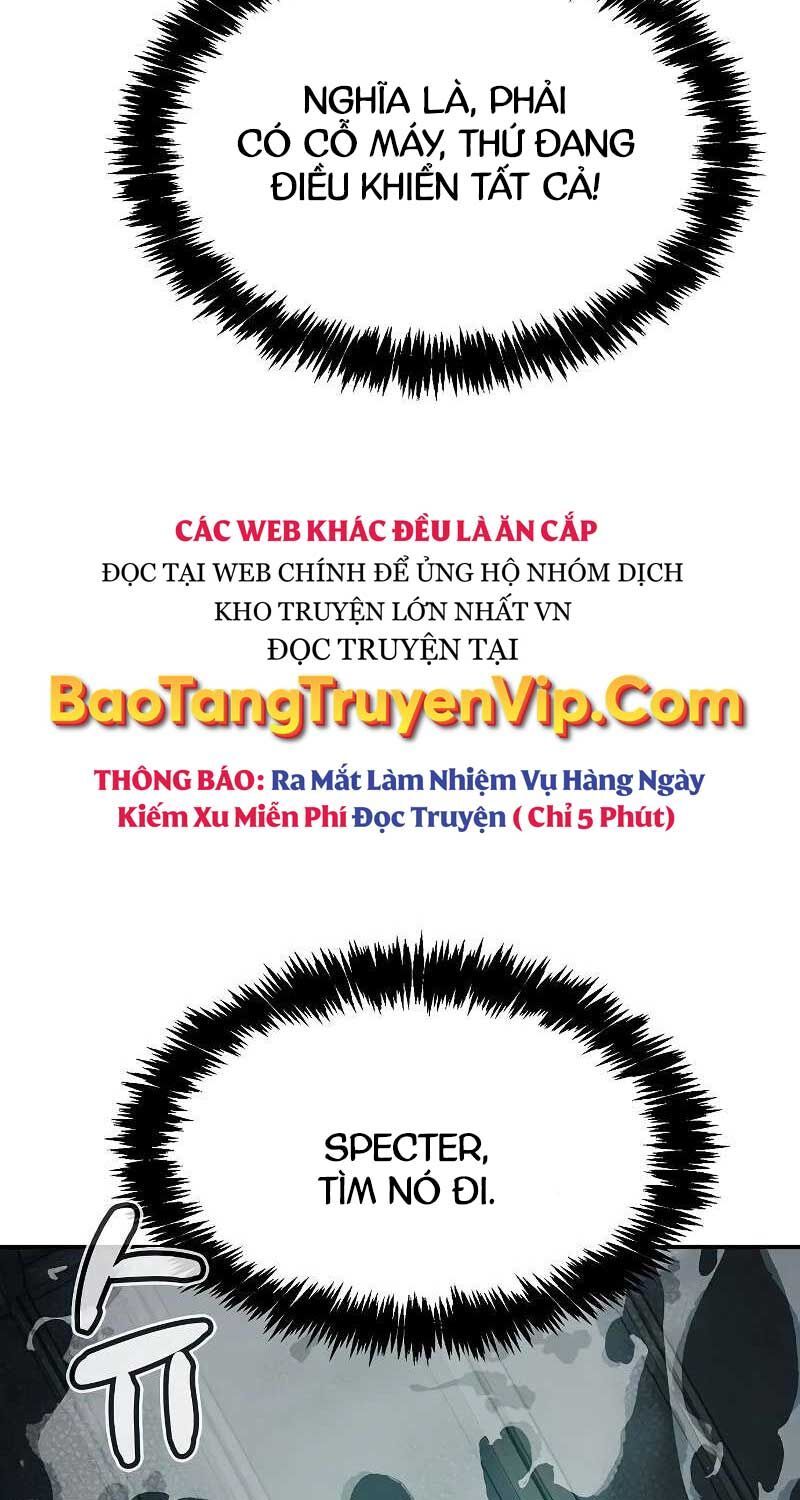 đọc truyện Độc Cô Tử Linh Sư Chương 142 ảnh 52 tại Thiên Thai Truyện