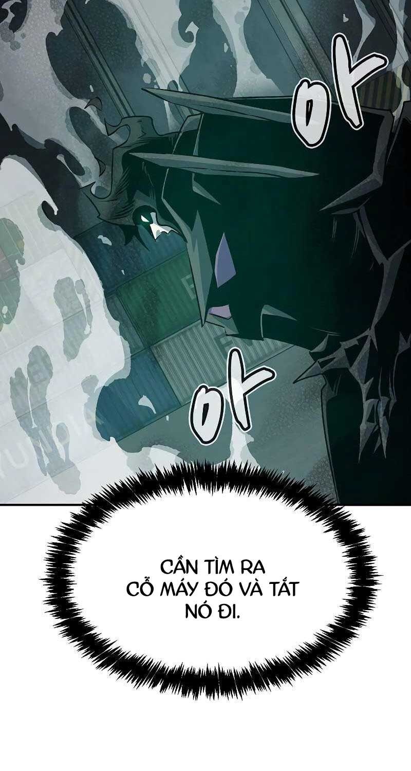 đọc truyện Độc Cô Tử Linh Sư Chương 142 ảnh 53 tại Thiên Thai Truyện