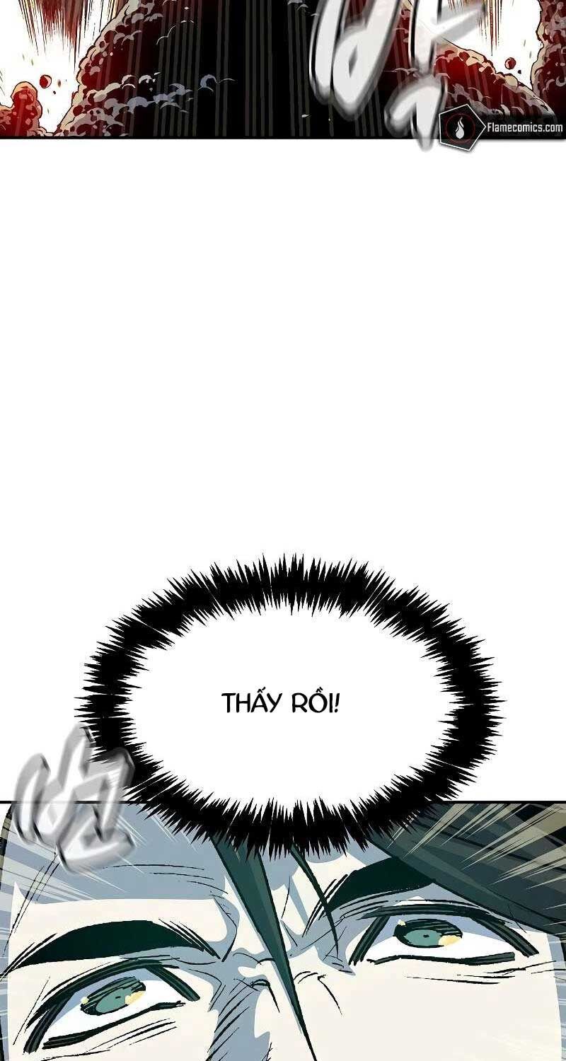 đọc truyện Độc Cô Tử Linh Sư Chương 142 ảnh 57 tại Thiên Thai Truyện