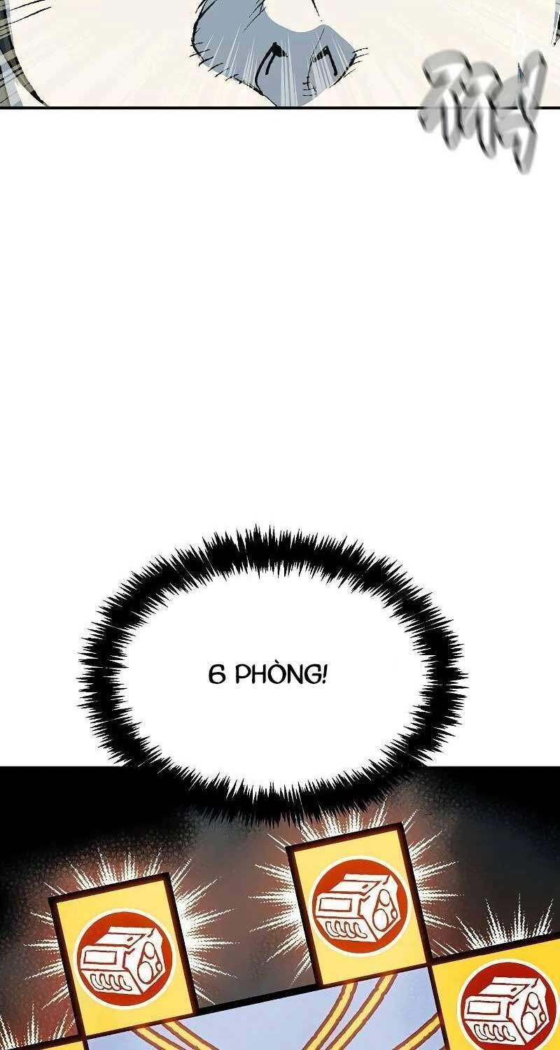 đọc truyện Độc Cô Tử Linh Sư Chương 142 ảnh 58 tại Thiên Thai Truyện