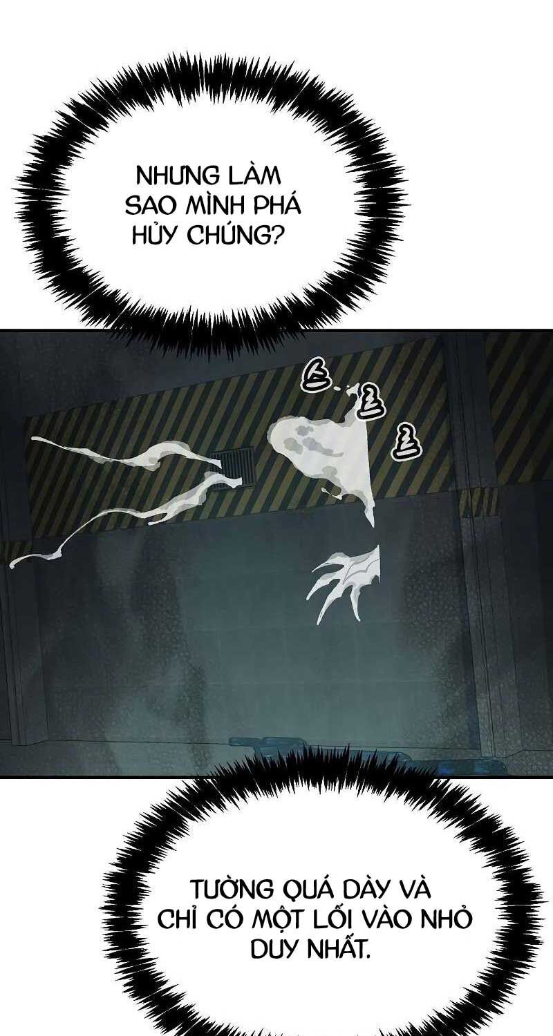 đọc truyện Độc Cô Tử Linh Sư Chương 142 ảnh 60 tại Thiên Thai Truyện