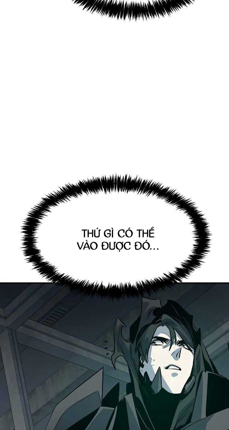 đọc truyện Độc Cô Tử Linh Sư Chương 142 ảnh 61 tại Thiên Thai Truyện