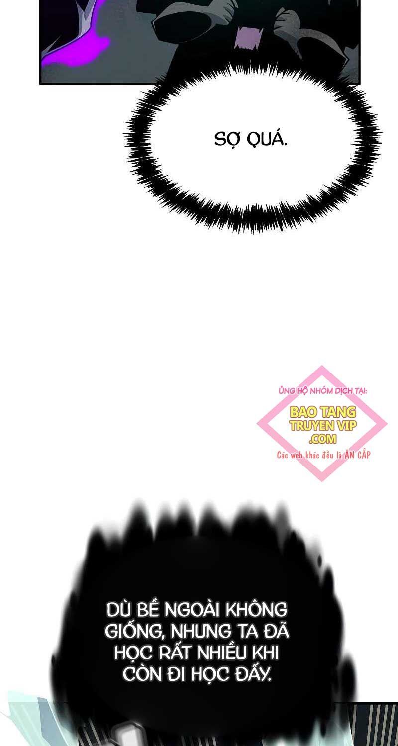 đọc truyện Độc Cô Tử Linh Sư Chương 142 ảnh 8 tại Thiên Thai Truyện