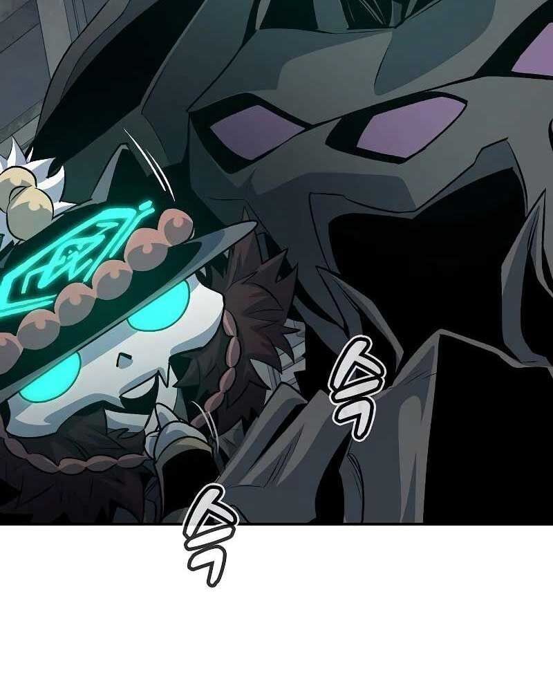 đọc truyện Độc Cô Tử Linh Sư Chương 142 ảnh 62 tại Thiên Thai Truyện