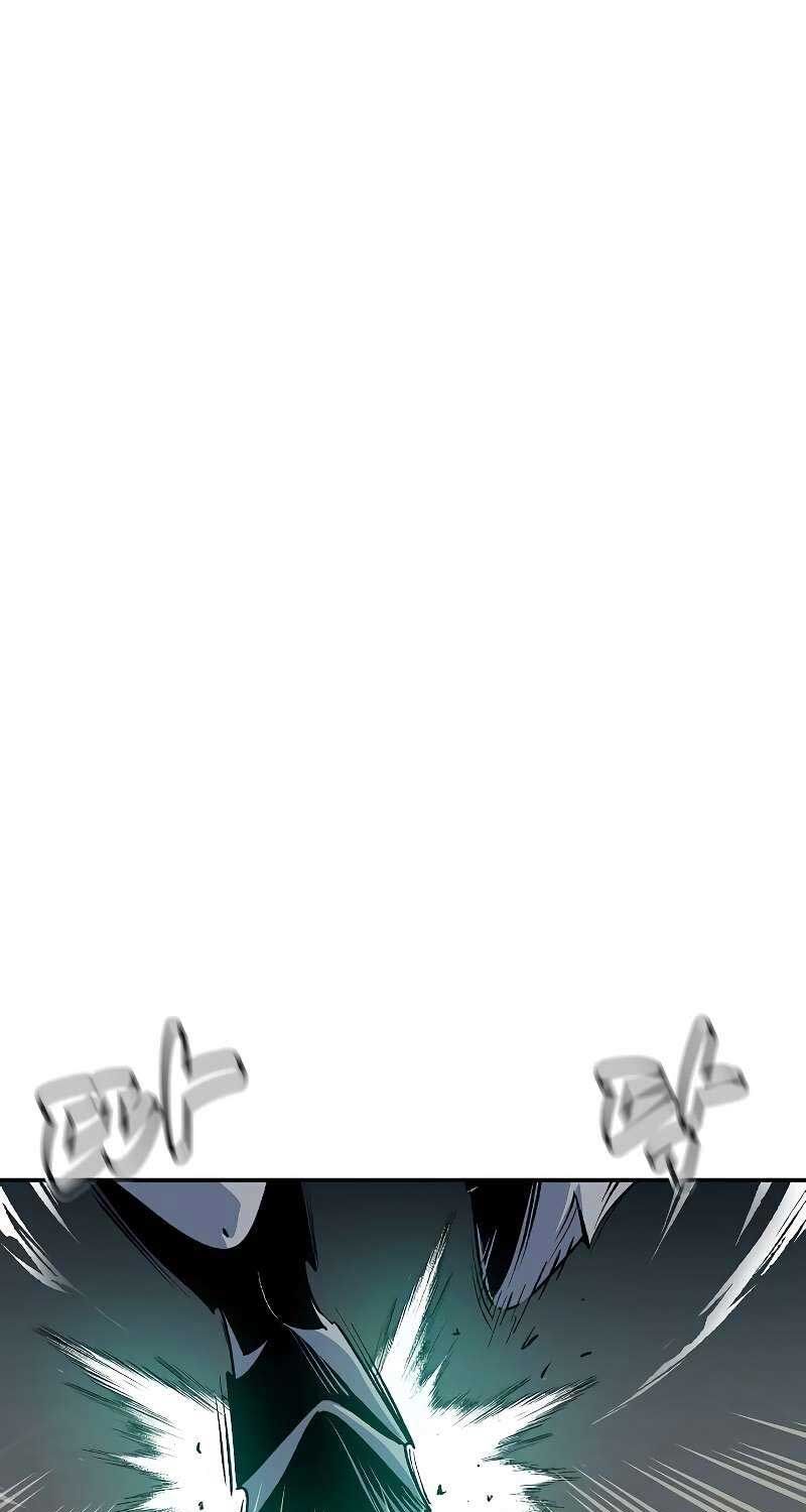 đọc truyện Độc Cô Tử Linh Sư Chương 142 ảnh 63 tại Thiên Thai Truyện