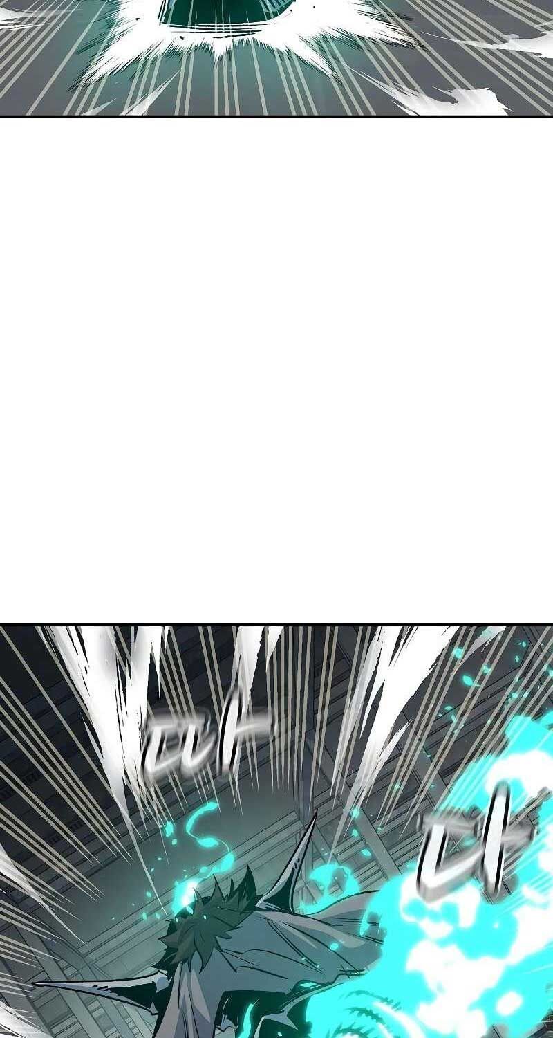 đọc truyện Độc Cô Tử Linh Sư Chương 142 ảnh 64 tại Thiên Thai Truyện