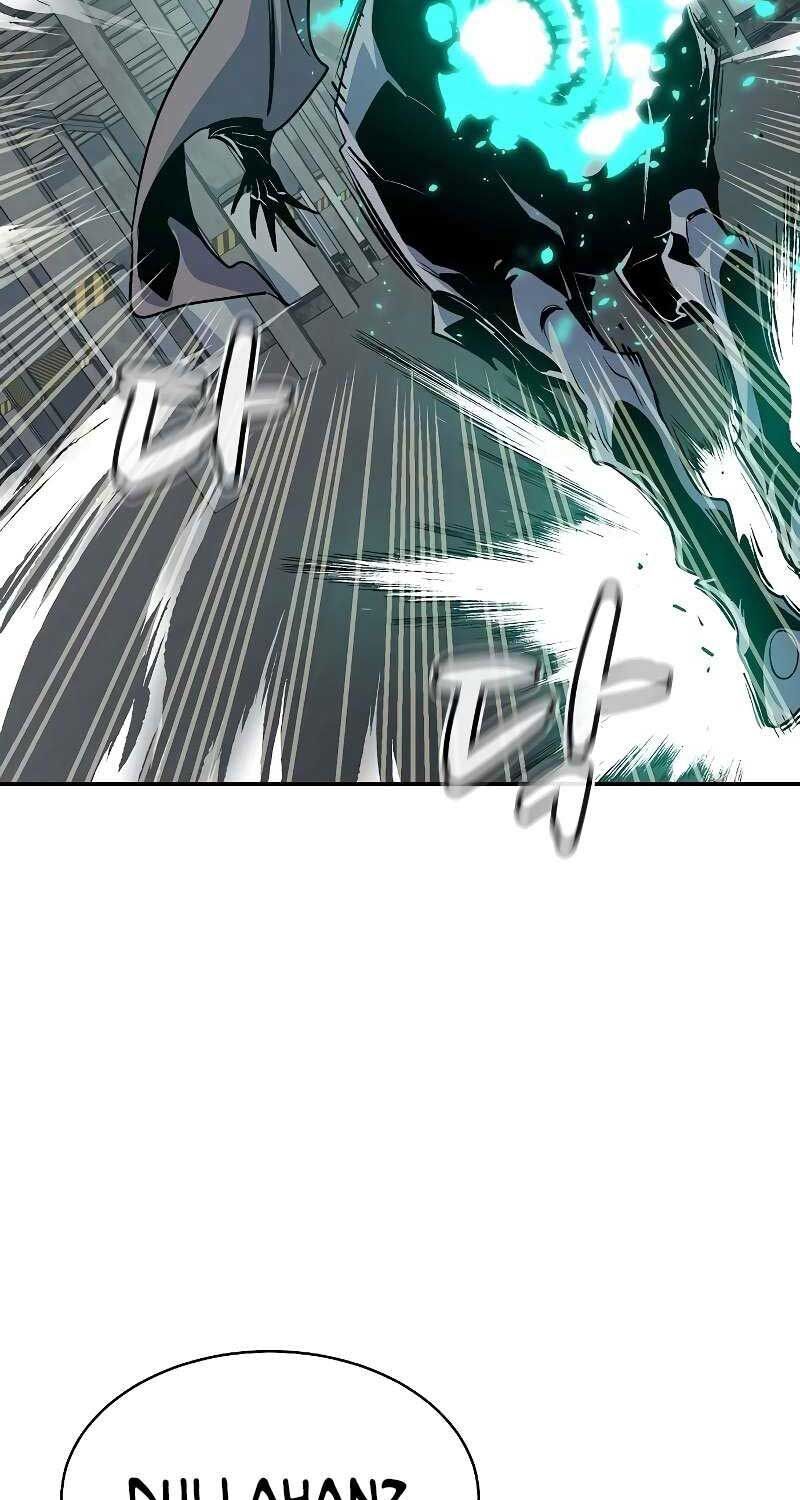 đọc truyện Độc Cô Tử Linh Sư Chương 142 ảnh 65 tại Thiên Thai Truyện