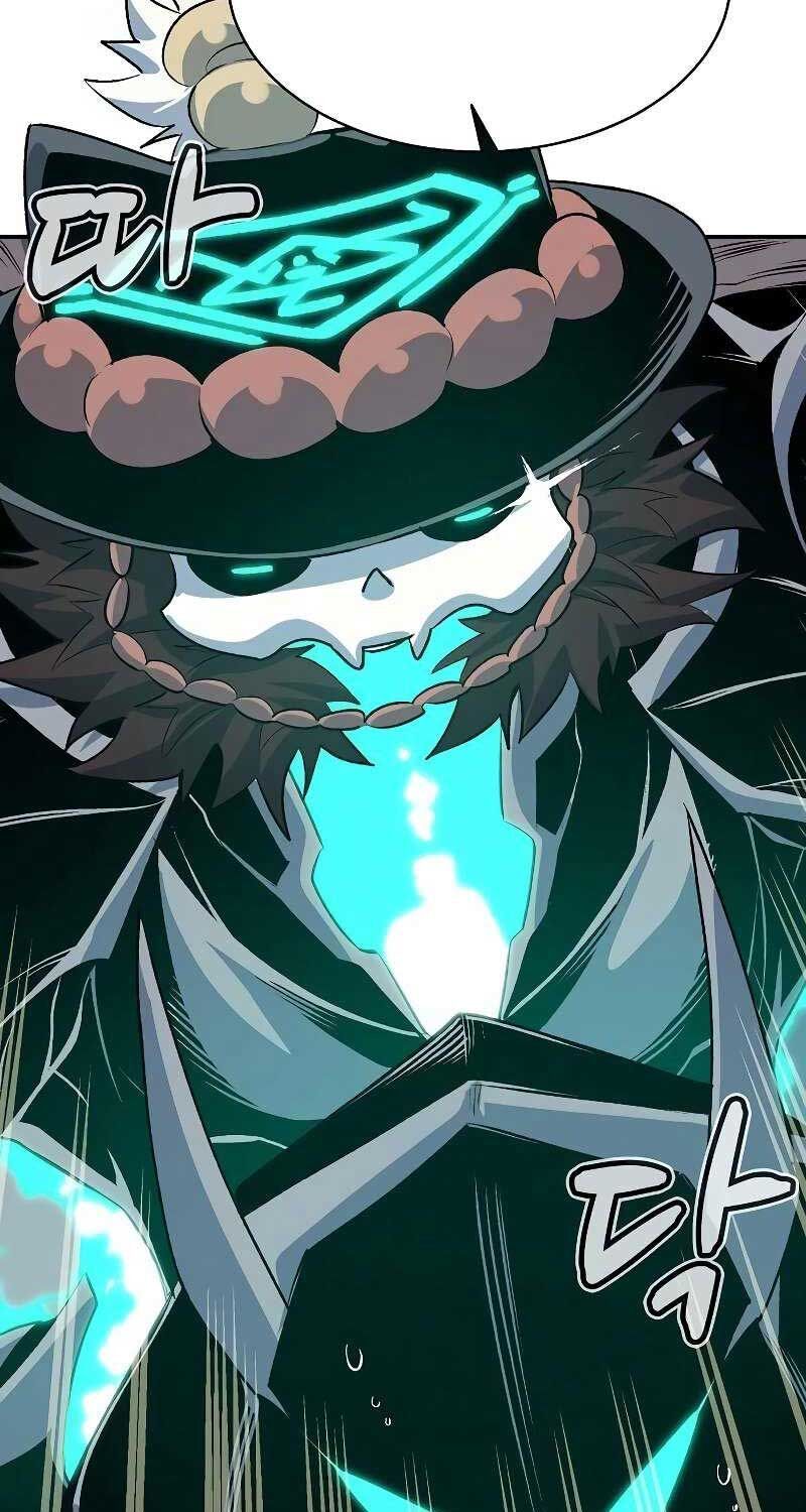 đọc truyện Độc Cô Tử Linh Sư Chương 142 ảnh 69 tại Thiên Thai Truyện