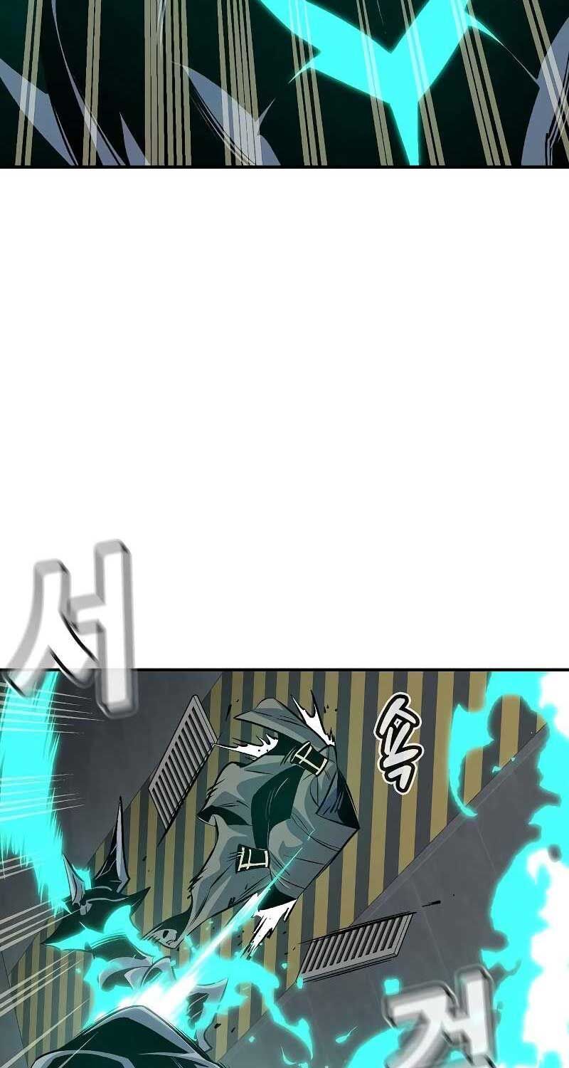 đọc truyện Độc Cô Tử Linh Sư Chương 142 ảnh 70 tại Thiên Thai Truyện